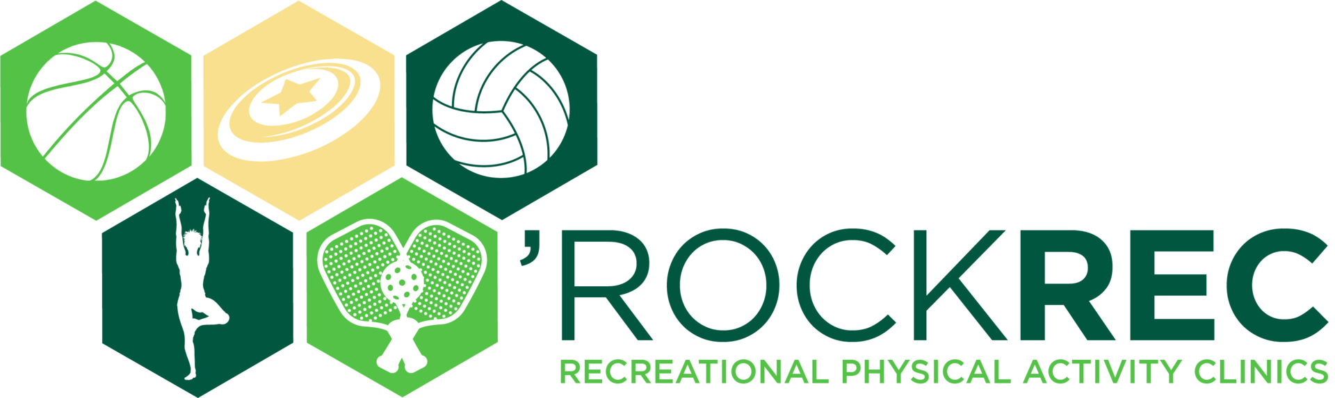 rock rec logo