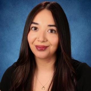 PaulaCuriel's Profile Photo