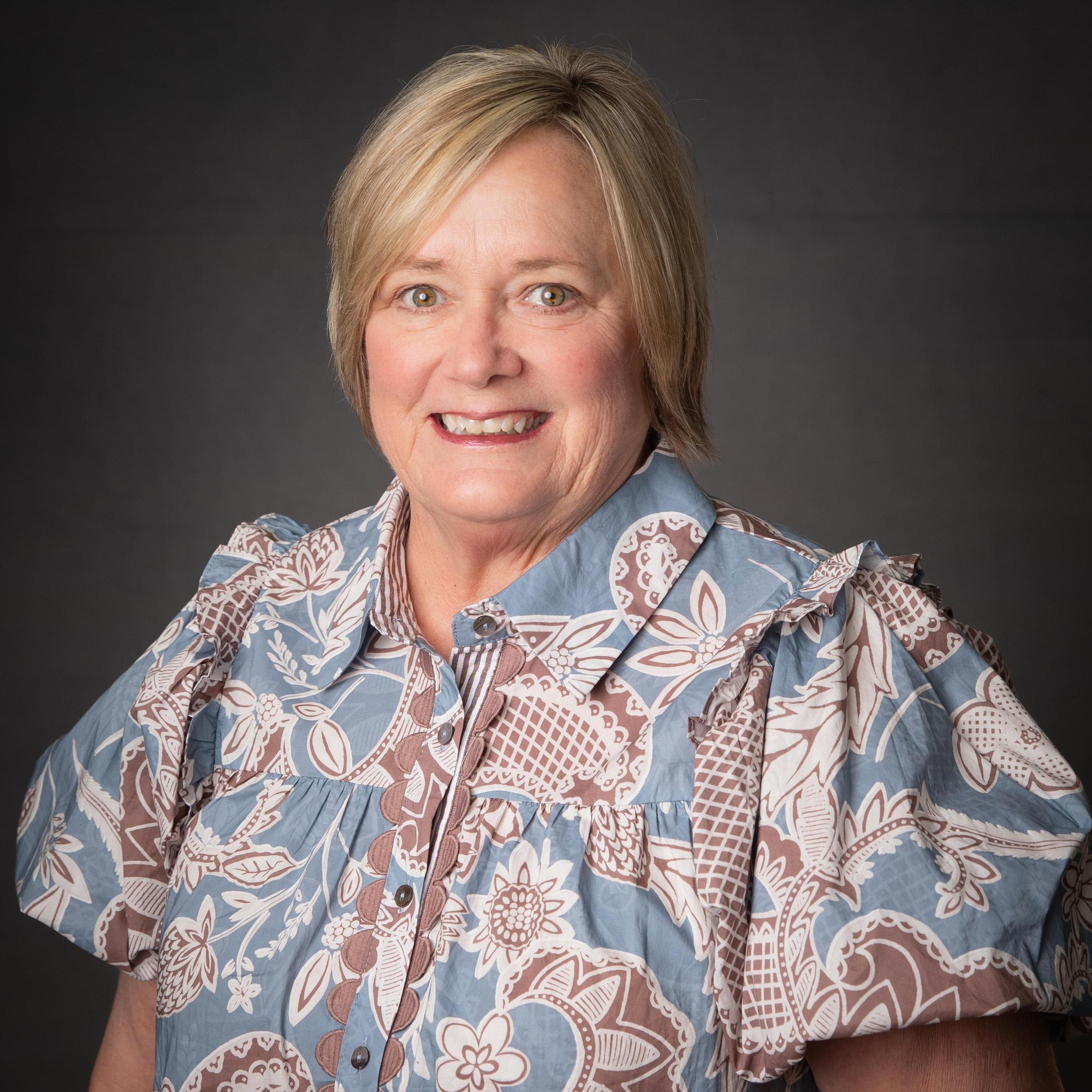 SusanMinor's Profile Photo