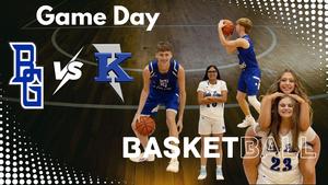 HS Basketball Game Day - Keene.jpg