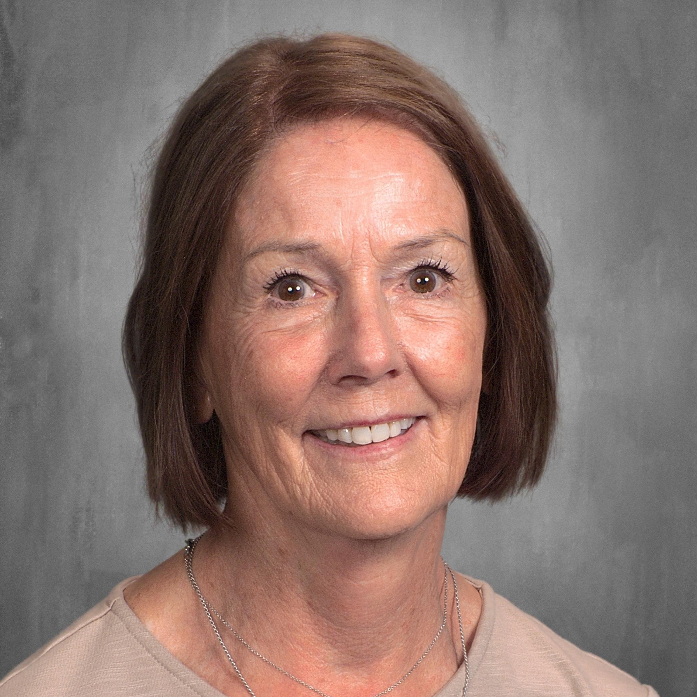 Mary AnnRyan's Profile Photo