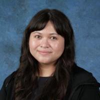 AnaCisneros's Profile Photo