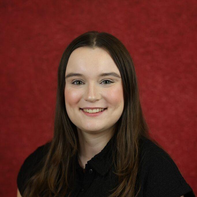 AllieLincheck's Profile Photo