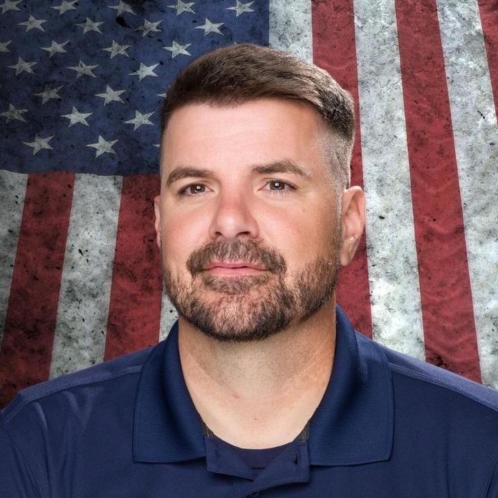 TylerBowser's Profile Photo
