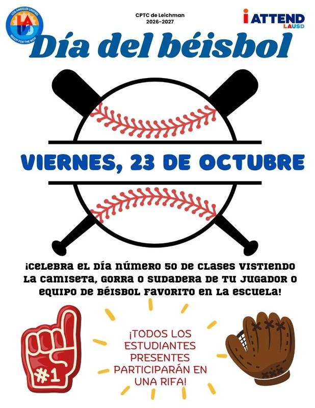 Ponganse la camiseta de su favorito equipo de beisbol.