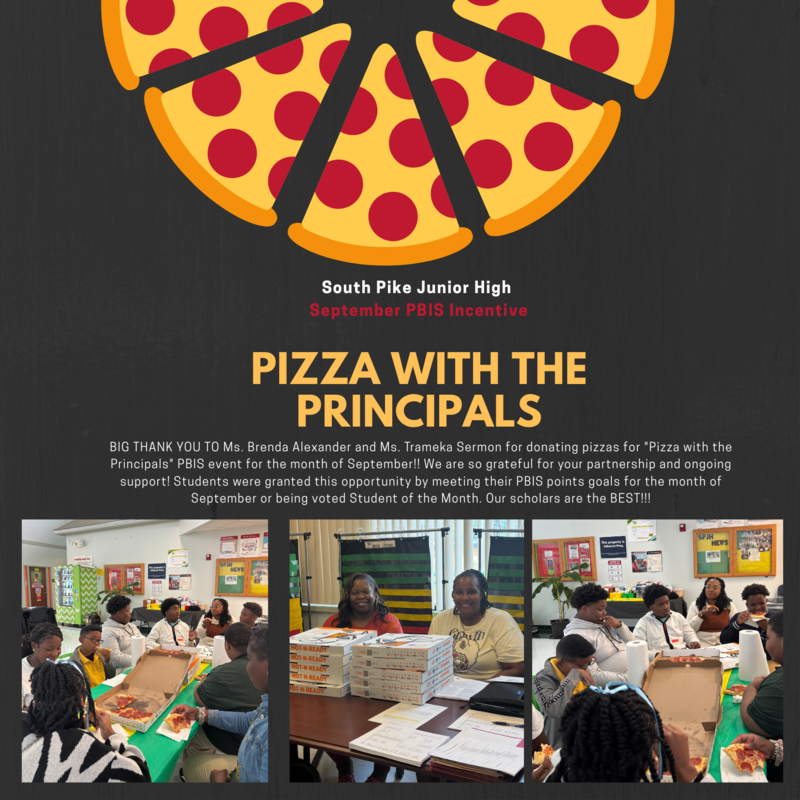 spjhs sept25 pbis