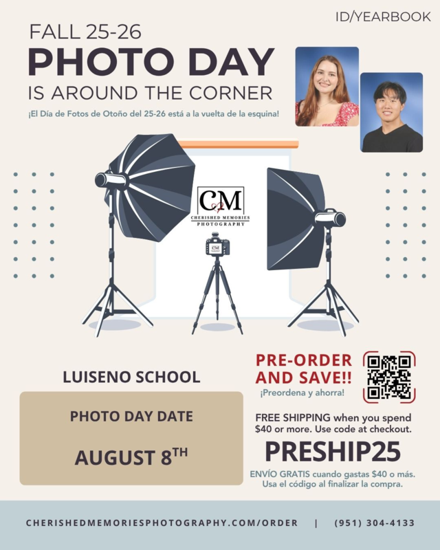 August 8 picture order.png