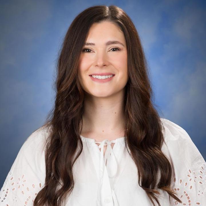 MadisonNickell's Profile Photo