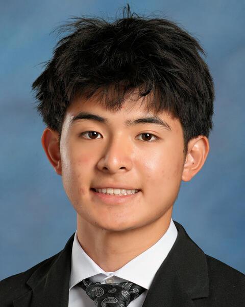 Jason Sun