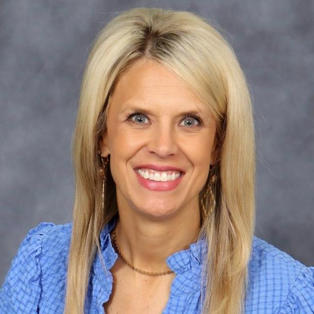 JenniferWooten's Profile Photo