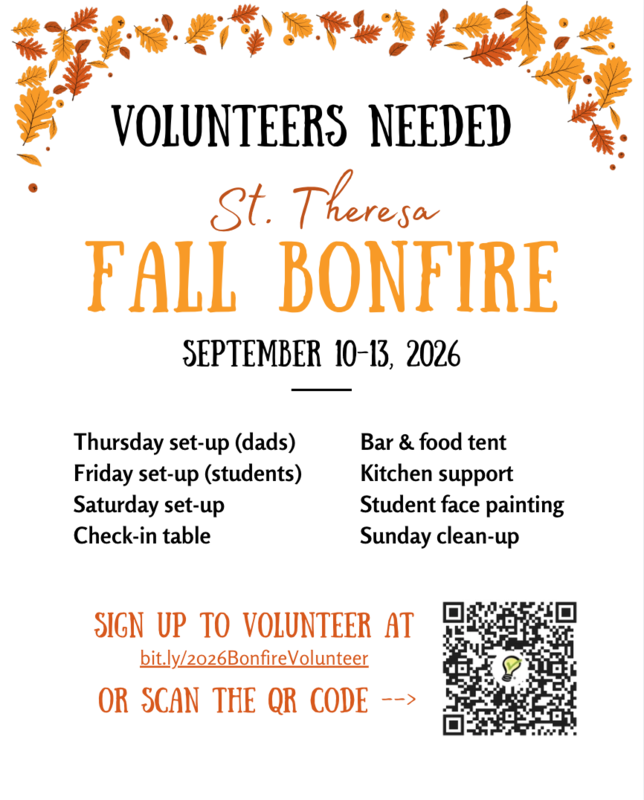 Bonfire social_volunteers2026.png