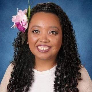 KayliaQuenga's Profile Photo