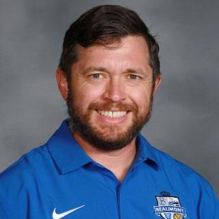 AndreBanales's Profile Photo