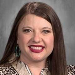 RebbekahLambert's Profile Photo