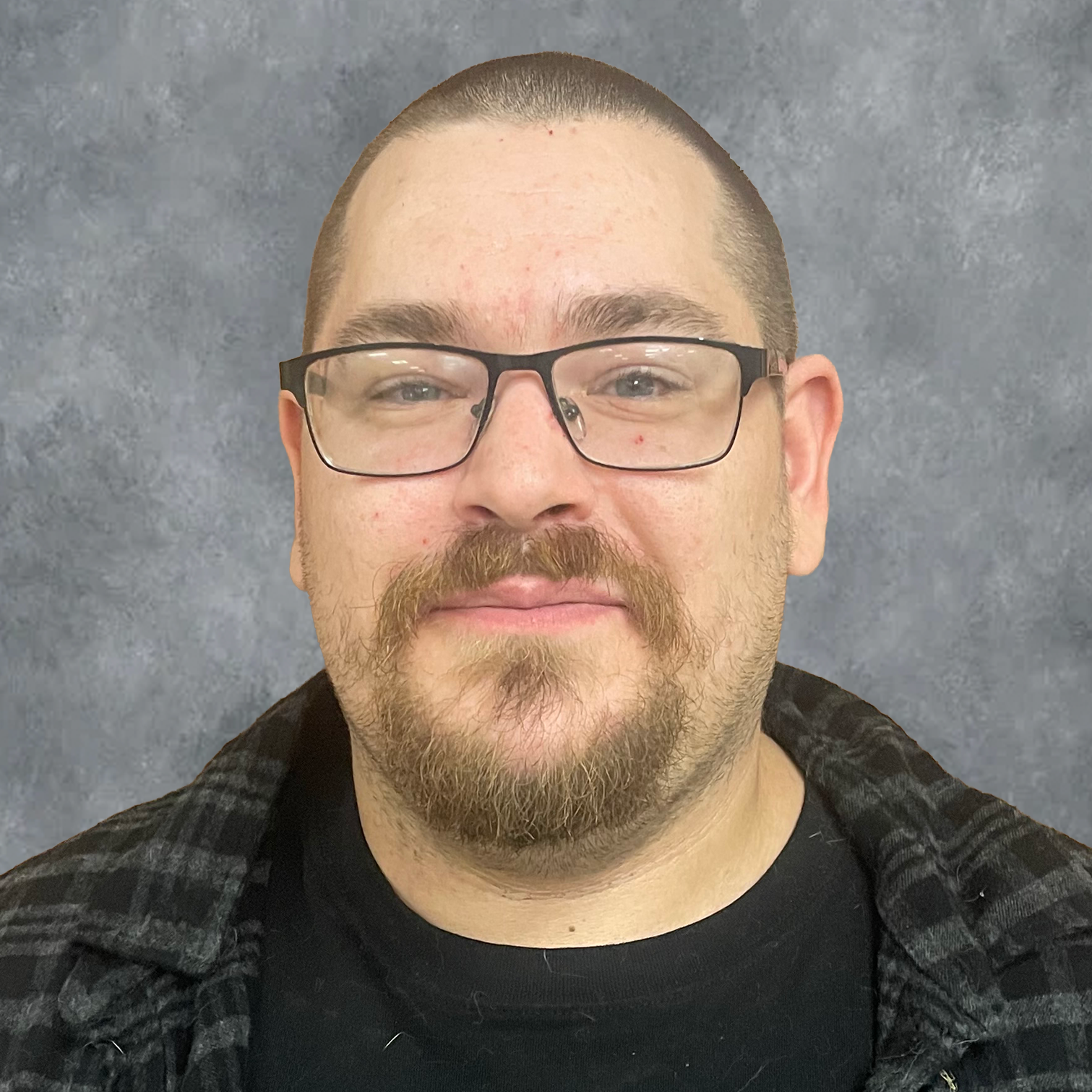 JoshuaLaird's Profile Photo