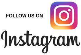 insta follow us
