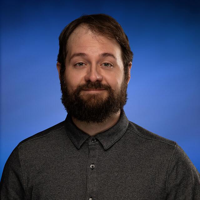 JacobBurghard's Profile Photo