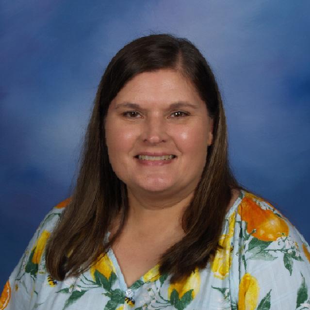 TammyeHight's Profile Photo