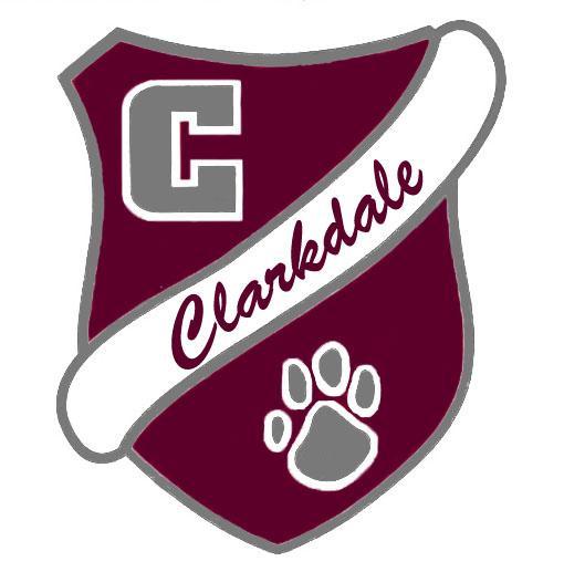 Clarkdale High School