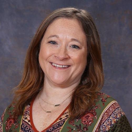 AllisonJohnson's Profile Photo