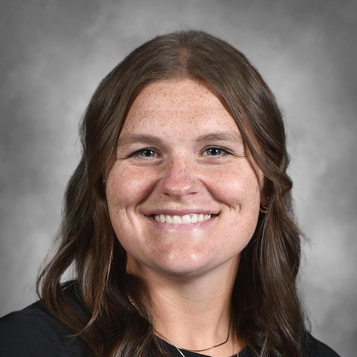 Hayden Spangler profile photo