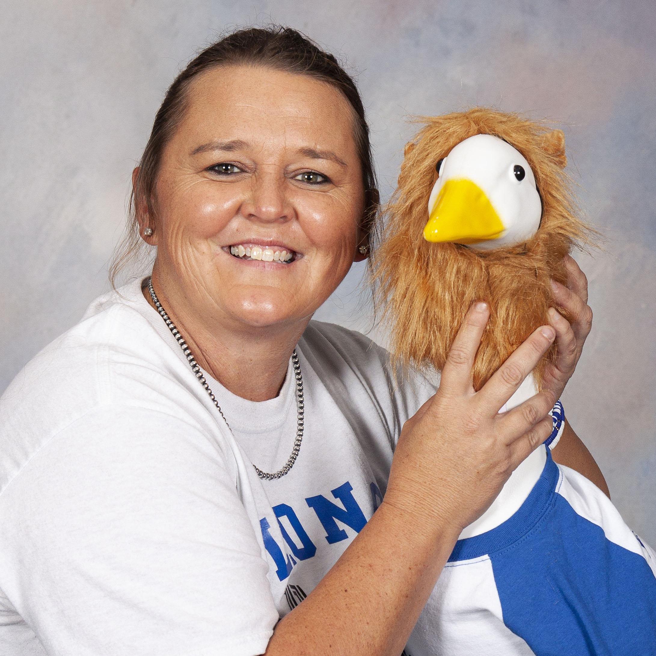 TinsleyCunningham's Profile Photo