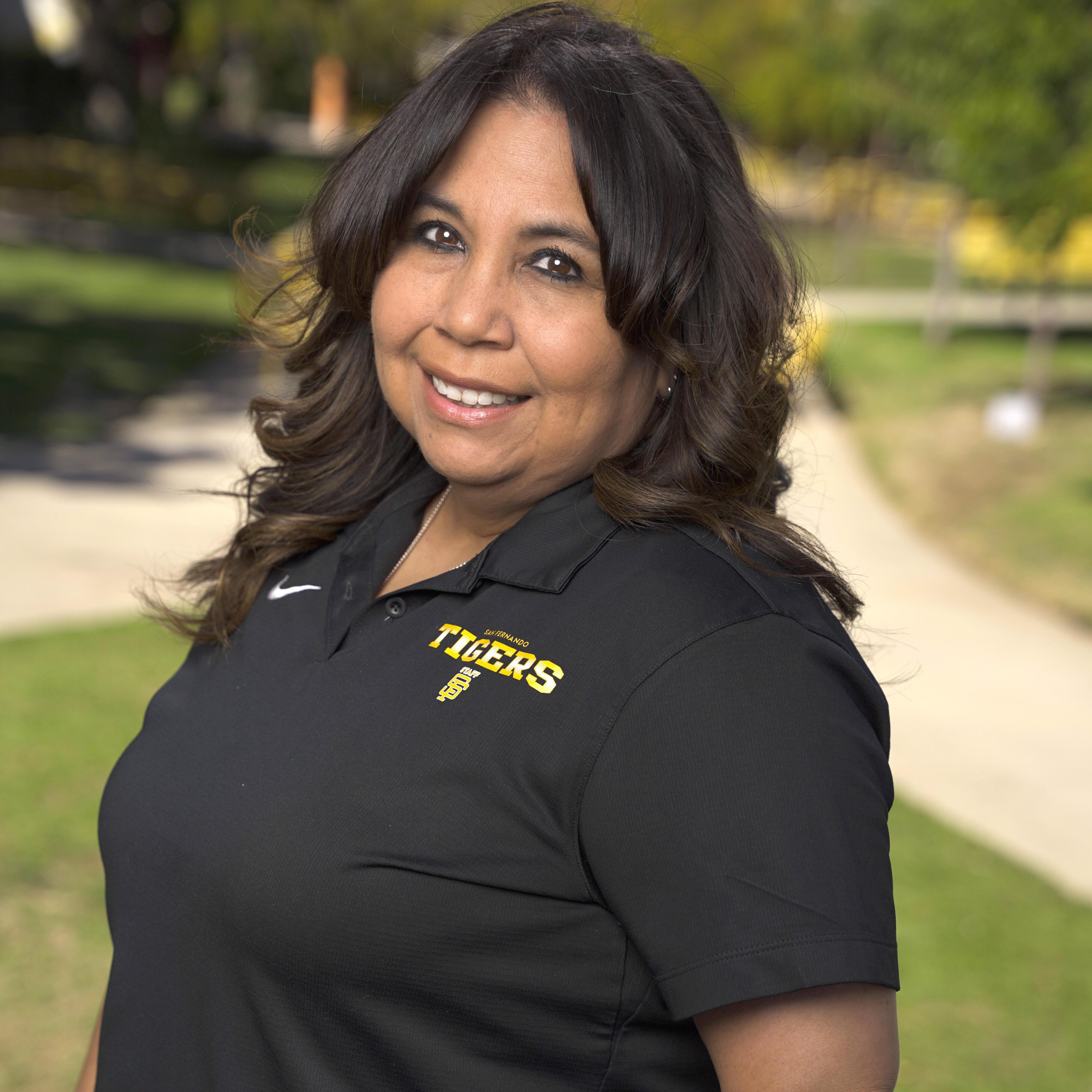 LorraineHernandez's Profile Photo