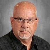 ChrisBollhoefer's Profile Photo