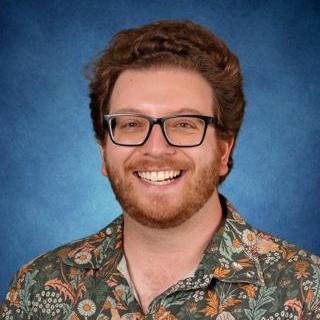 JonathanWaserman's Profile Photo