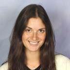 TaraMitchell's Profile Photo