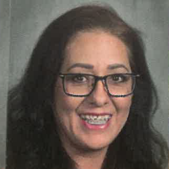 MonicaHernandez's Profile Photo