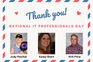 National IT Professionals Day.png