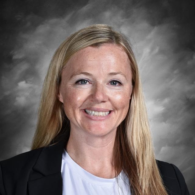 LisaTodd's Profile Photo