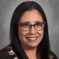 JuanitaKampa's Profile Photo