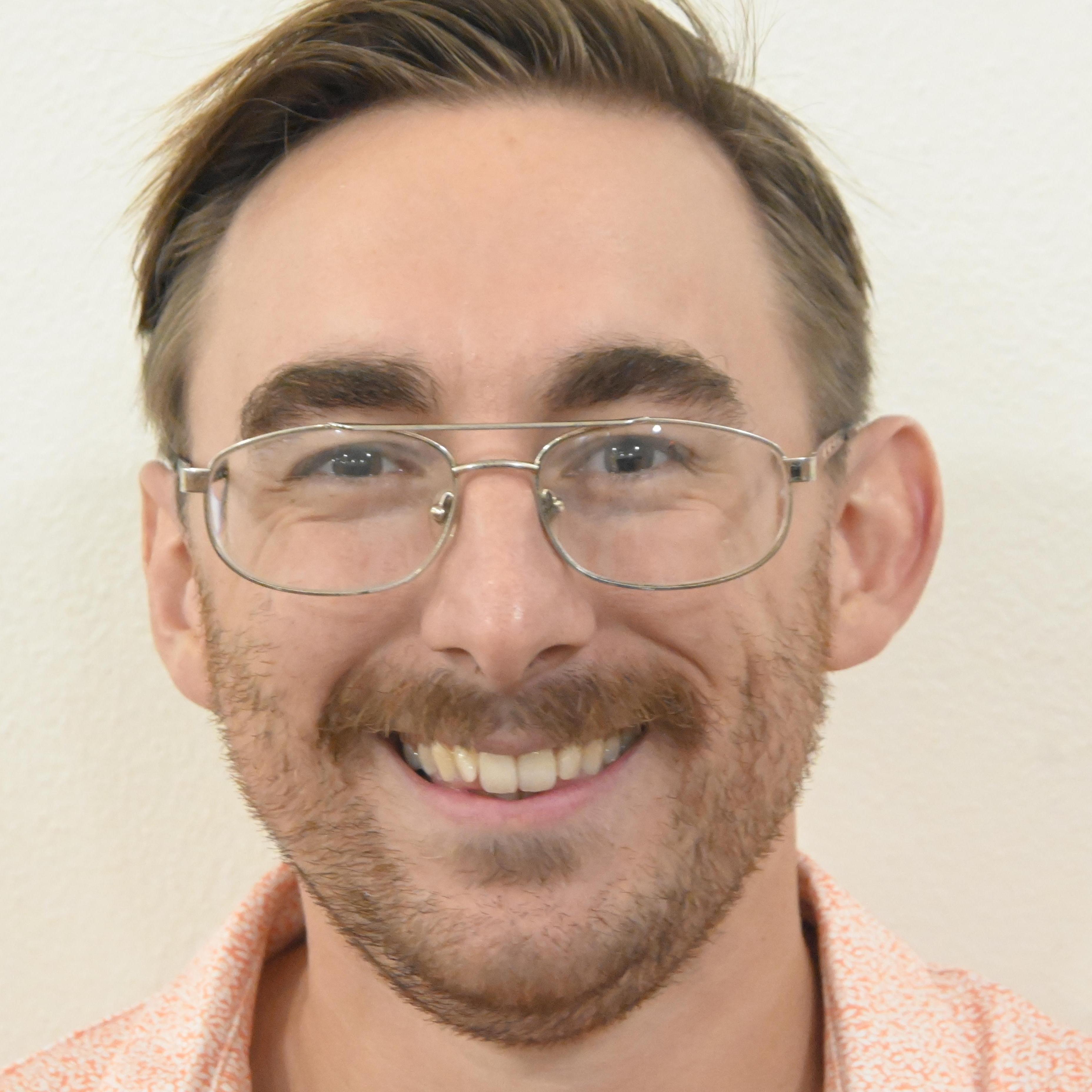 JonathanHughes's Profile Photo