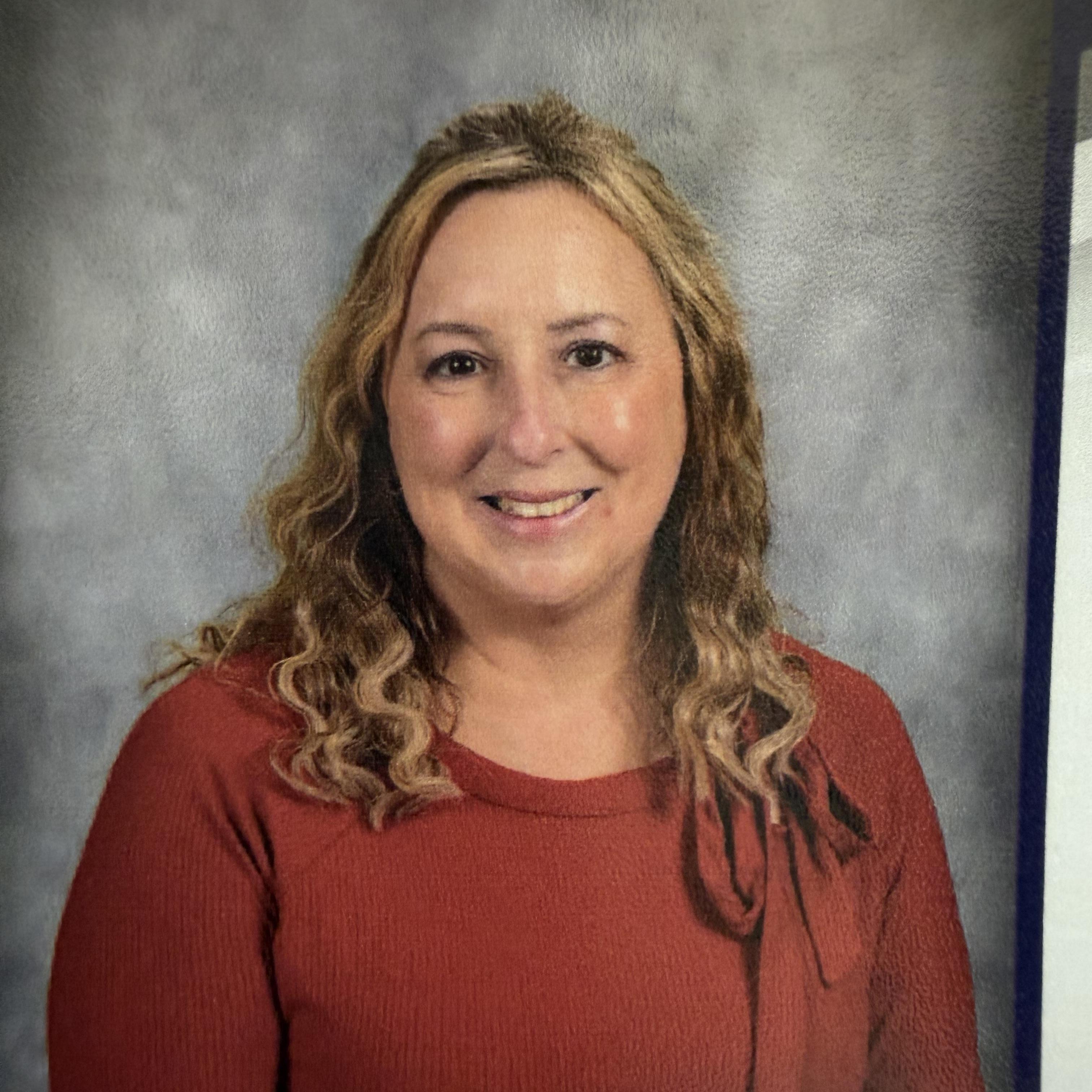 JenniferBarton's Profile Photo