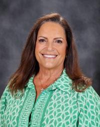 Lori Major