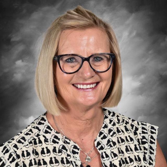 KathyCowan's Profile Photo
