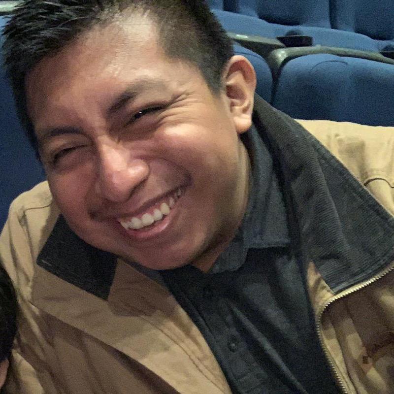 MikeCadena's Profile Photo