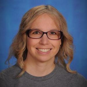 HeidiMiner's Profile Photo