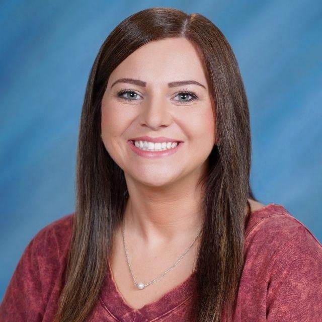 DeAnnaShaw's Profile Photo