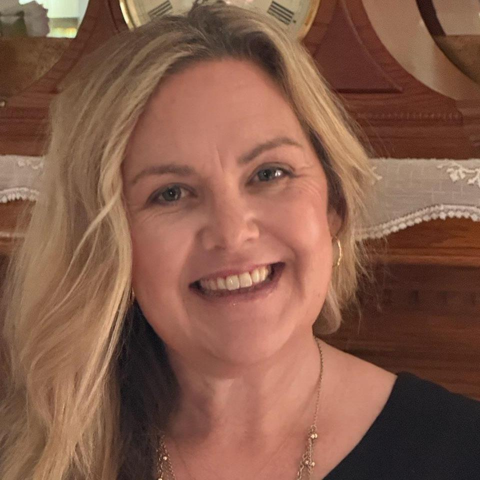 HeidiSullivan's Profile Photo
