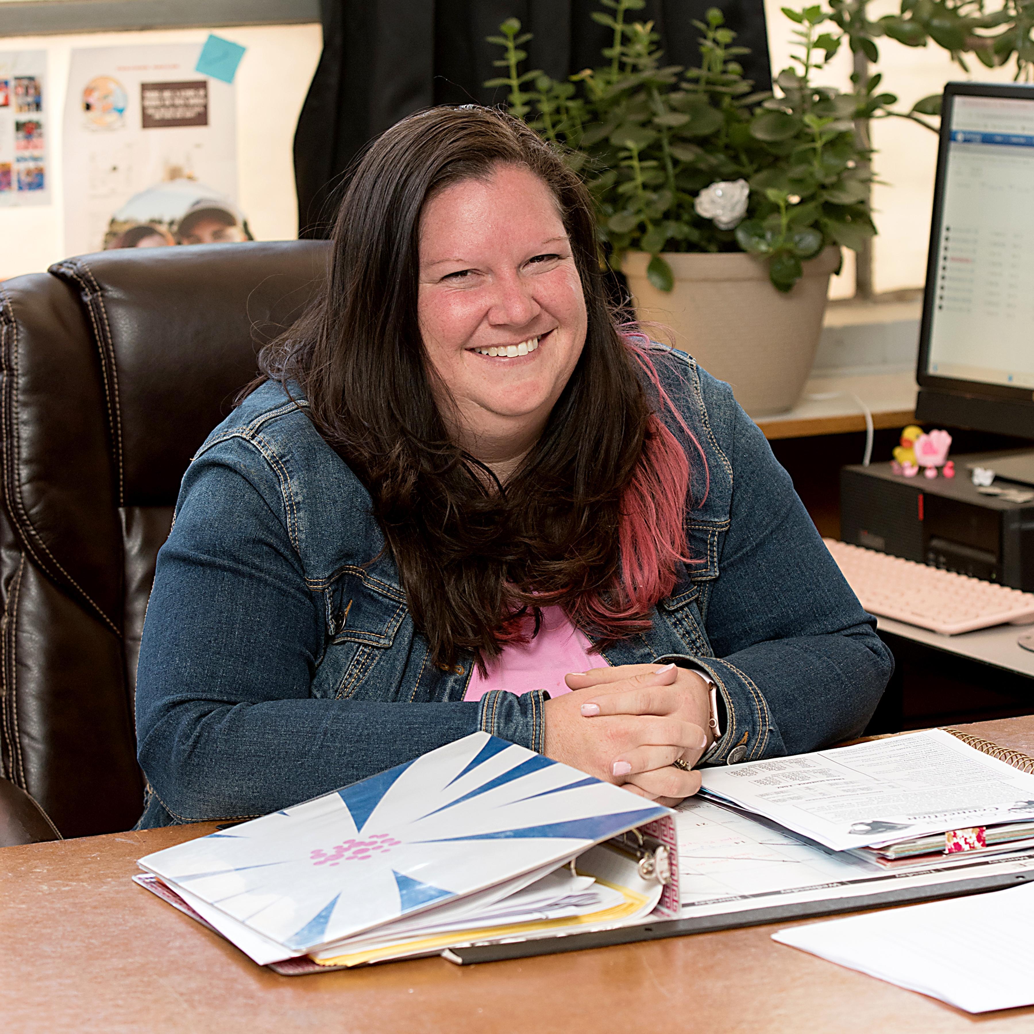 DaniellaSneed's Profile Photo