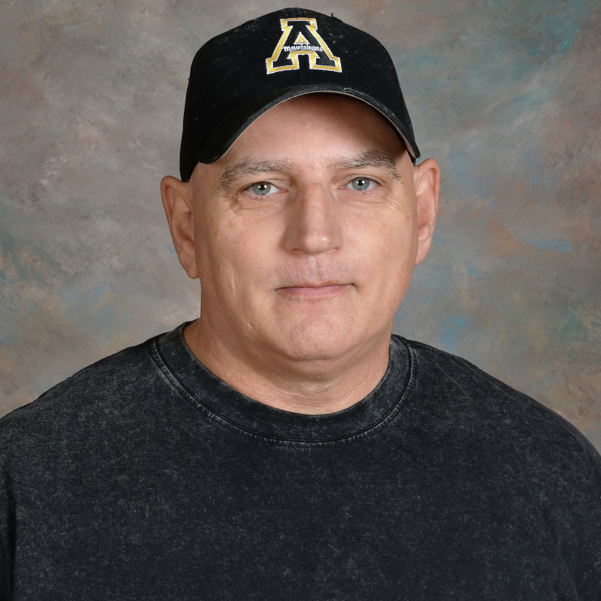 KennethChurch's Profile Photo