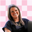 KatieGrooms's Profile Photo