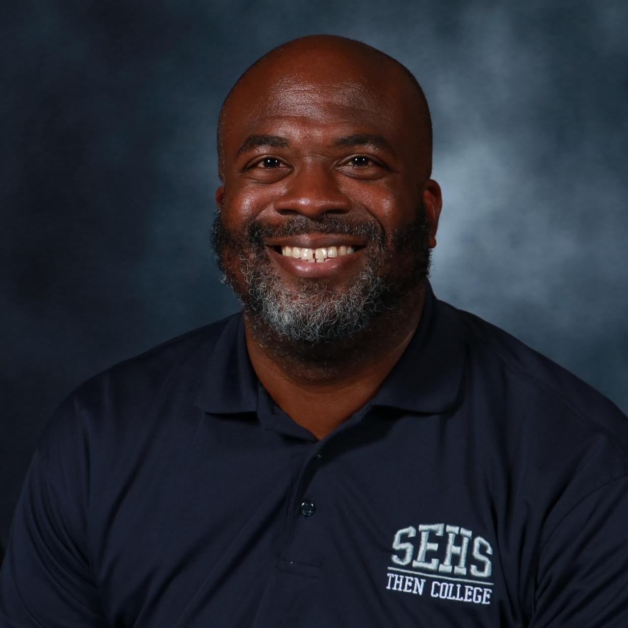 MauriceBurman's Profile Photo