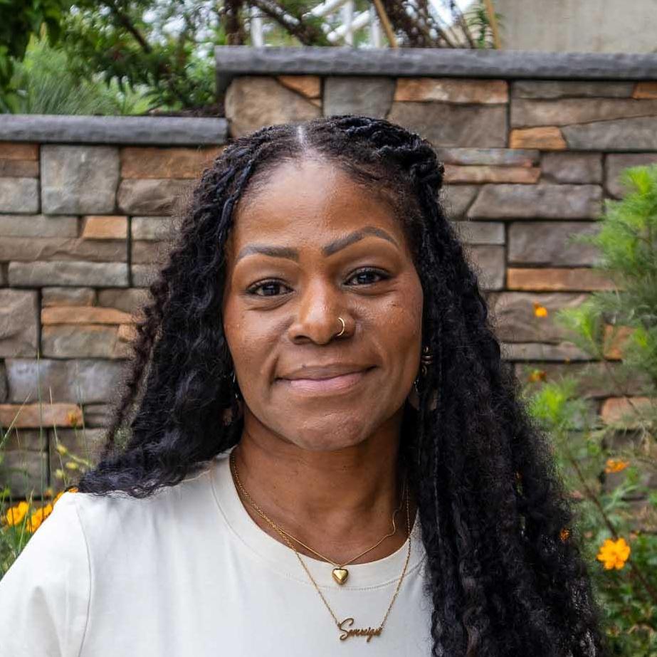 StaceyJoseph's Profile Photo