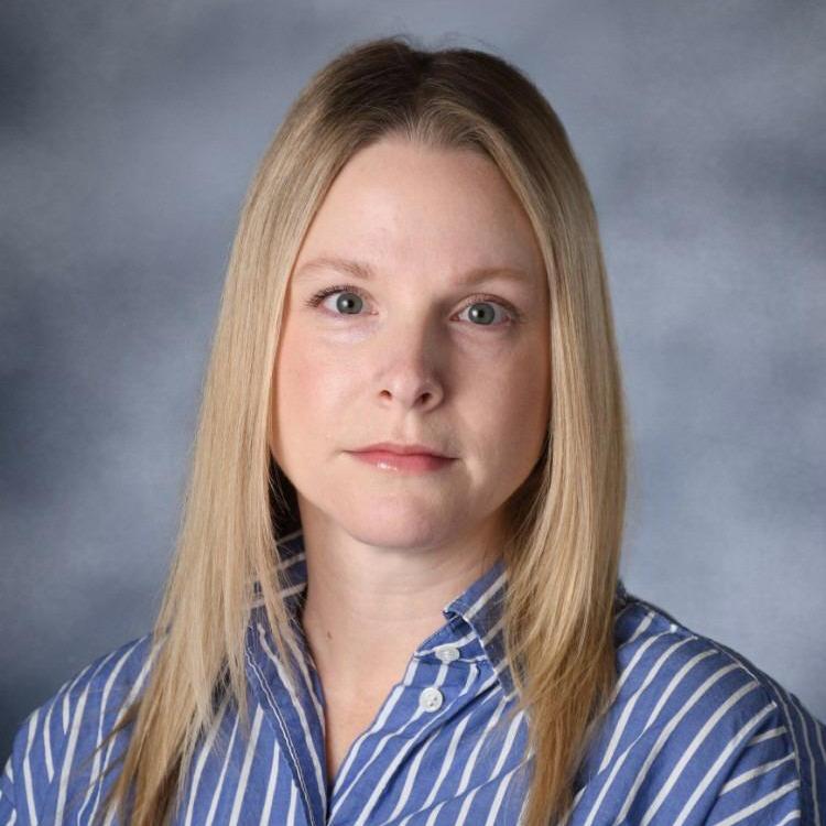 TiffanyMumm's Profile Photo