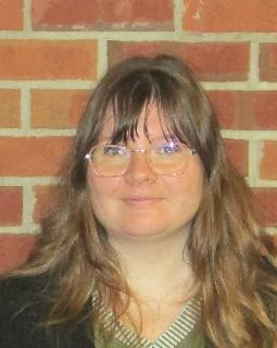 Heads start family advocate