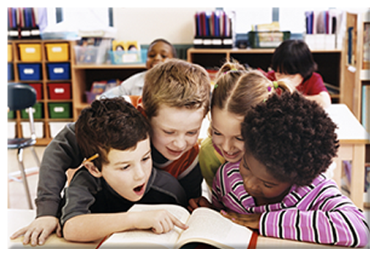 Curriculum and Instruction